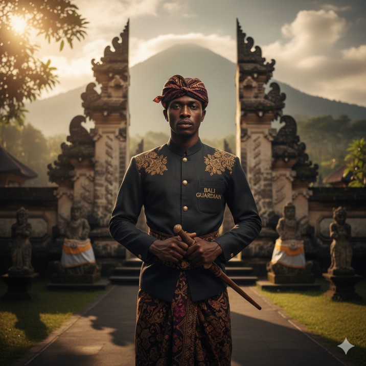 Organic Vegetable Box